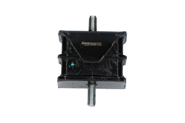 Подушка двигателя передняя Kavo Parts EEM8004